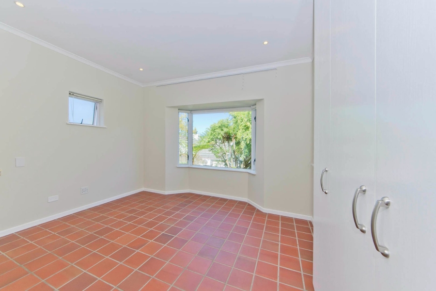 3 Bedroom Property for Sale in Hunter Village Western Cape